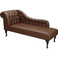 Etsy UK Fabric Chesterfield Sofas