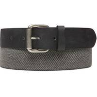 Timberland Canvas Belts for Men