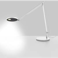 Artemide Modern Table Lamps