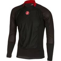 ChainReactionCycles Men's Base Layer Tops