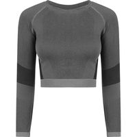 Tombo Women's Crop Tops