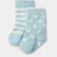 Matalan Baby Socks