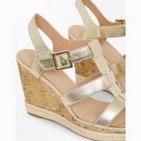 New Look Wedges for Women