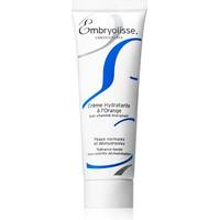 Embryolisse Skincare for Dry Skin