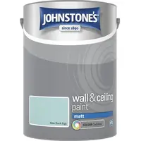 Johnstone's ‎Wall Paints