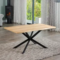 Artemis Home Dining Tables