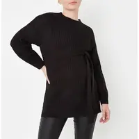 Missguided Maternity Jumpers