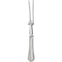 Newbridge Silverware UK Carving Set