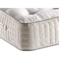 Divan Base Direct Double Mattresses