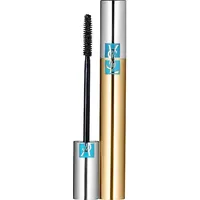 Parfumdreams Waterproof Mascaras