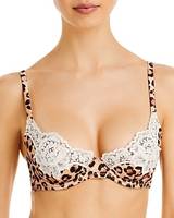 Bloomingdale's Women's Cotton Bras