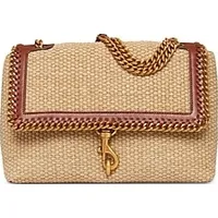 Bloomingdale's Women's Chain Shoulder Bags