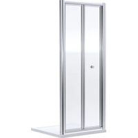 Balterley Bifold Shower Doors