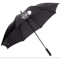 Etsy UK Golf Umbrellas