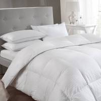 BrandAlley 15 Tog Double Duvets