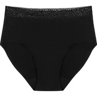 Harvey Nichols Women's Hipster Briefs