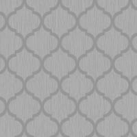 ManoMano UK Geometric Wallpaper