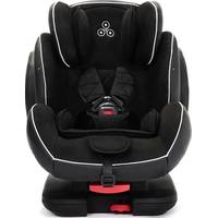 Ickle Bubba Car Seats and Boosters
