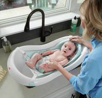 Argos Baby Bath Seats & Supports