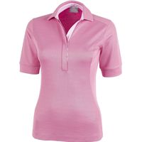 Galvin Green Women's Sports Polo Shirts