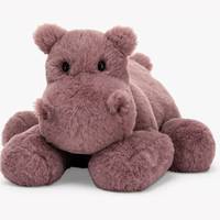 John Lewis Jellycat Teddy Bears And Soft Toys
