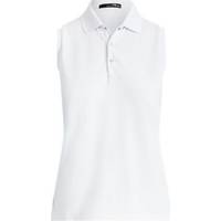 RLX Ralph Lauren Golf Polo Shirts for Men