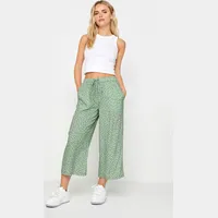 PixieGirl Women's Petite Cropped Trousers