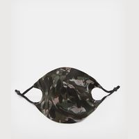 Allsaints Women's Face Masks