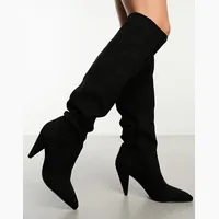 ASOS Women's Slouch Boots