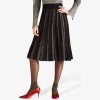 John Lewis Metallic Skirts for Women