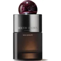 Molton Brown Eau de Parfum for Women