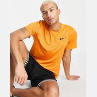 ASOS Nike Men's Training T-shirts