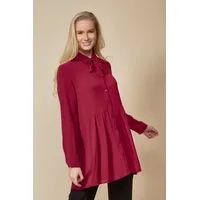 Hoxton Gal Women's Tunic Shirts