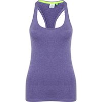 Tombo Women's Vest Tops