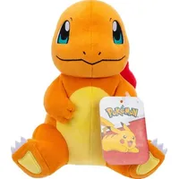 House Of Fraser Pokemon Soft Toys