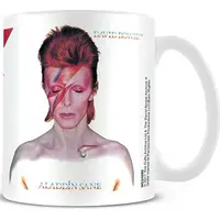 David Bowie Drinkware