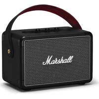 Marshall Portable Bluetooth Speakers