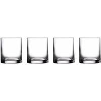 Waterford Crystal Gin Glasses