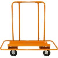 WFX Utility Trolleys & Carts