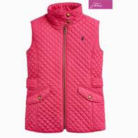 Joules Girls Gilets