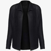 Issey Miyake Women's Knitted Tops