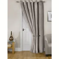 Emma Barclay Blackout Curtains