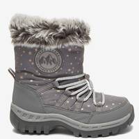 Next Girl's Snow Boots