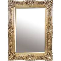 Choice Furniture Superstore Antique Mirrors