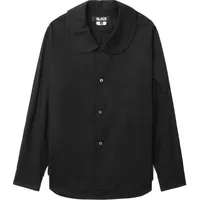 FARFETCH Comme des Garçons Women's Collared Shirts