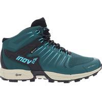 inov-8 Waterproof Walking Boots