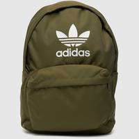 Adidas School Bags