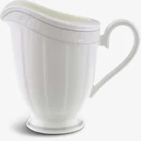Selfridges Serveware