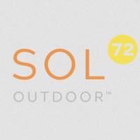 Sol 72 Outdoor