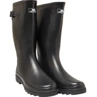 Trespass Men's Wellies